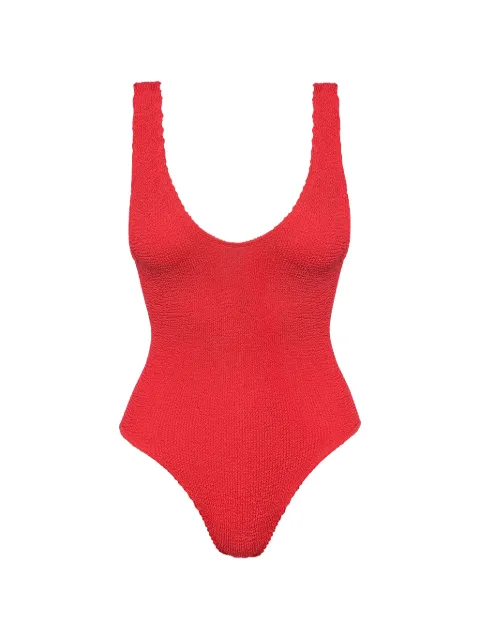 SOFIA ERHAN Mara swimsuit