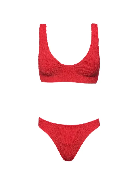 SOFIA ERHAN Aria bikini 