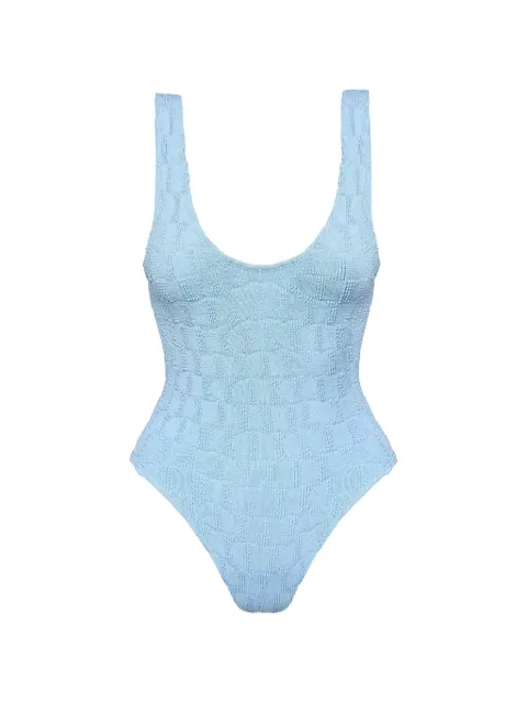 SOFIA ERHAN Mara swimsuit