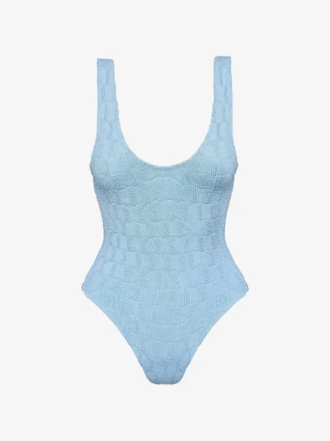 SOFIA ERHAN maillot de bain Mara