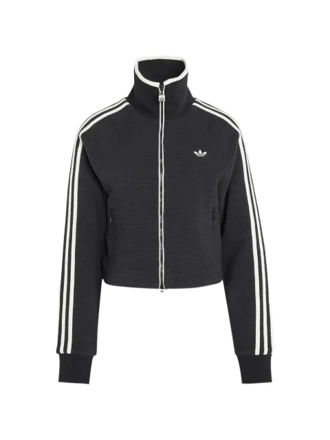 adidas Chamarra Deportiva Firebird