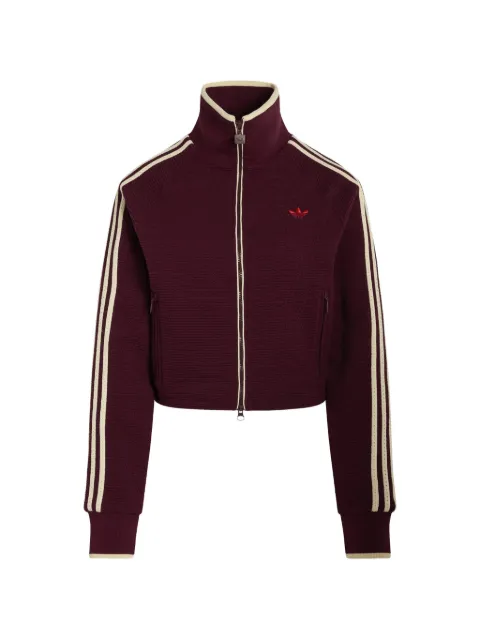adidas Firebird track jacket