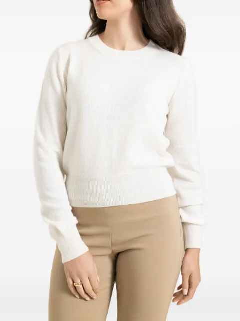 MISHA Mish cashmere sweater