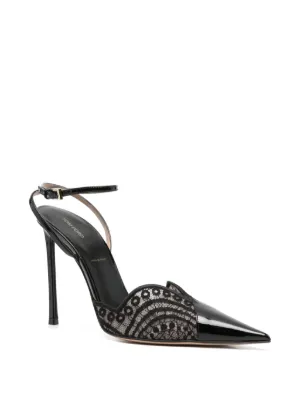 Tom Ford（トム・フォード）ウィメンズ パンプス - FARFETCH