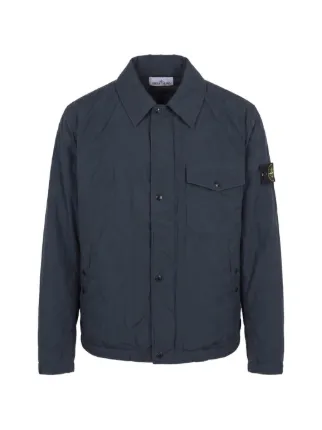 Stone Island