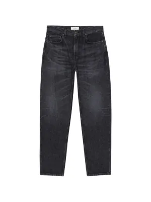 Supreme contrast-stitch double-knee Painter Jeans | Blue | FARFETCH