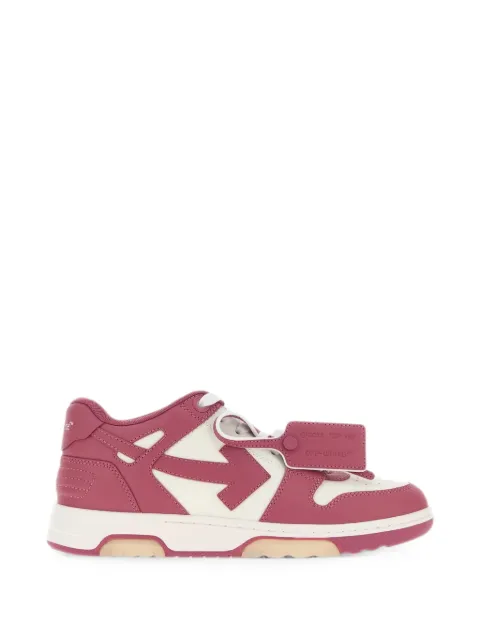 Off-White Out Of Office sneakers