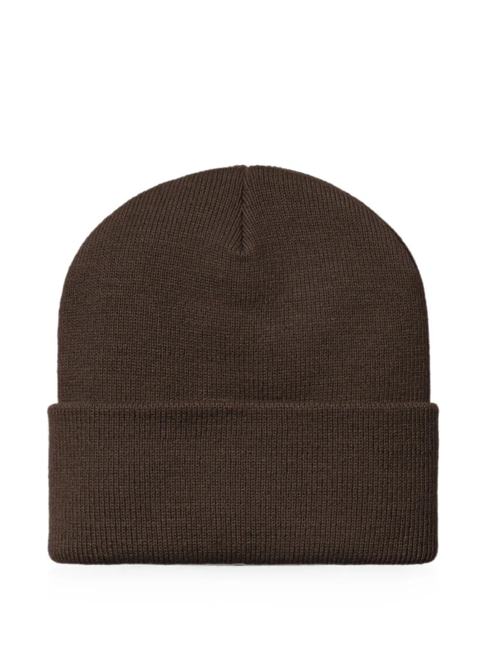Carhartt WIP Ashley muts Bruin