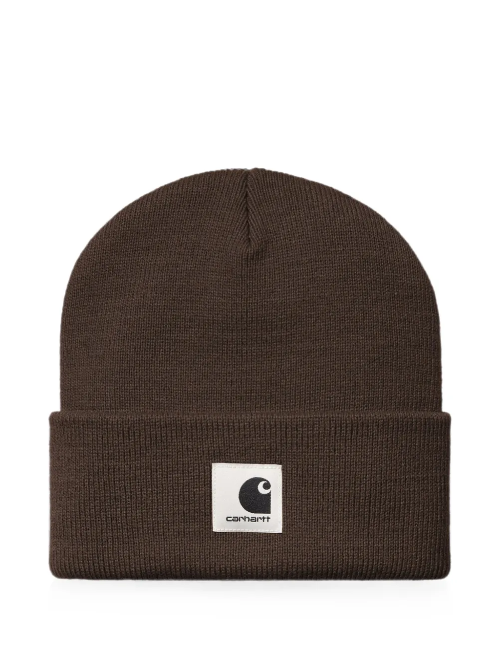 Carhartt WIP Ashley beanie - Marrone