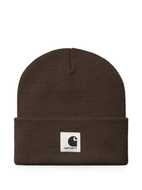 Carhartt WIP Ashley beanie 