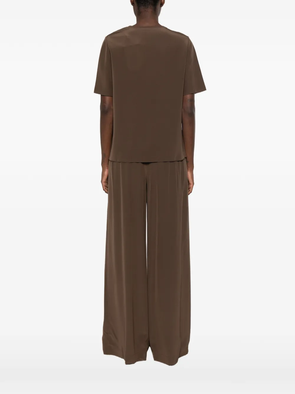 JOSEPH Rubin T-shirt Bruin