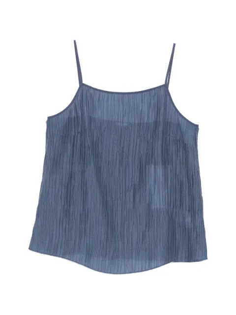JOSEPH camiseta Titana