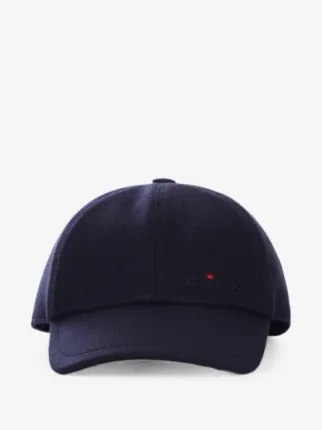Kiton