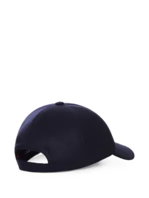 Kiton 帽子 メンズ通販 - Farfetch