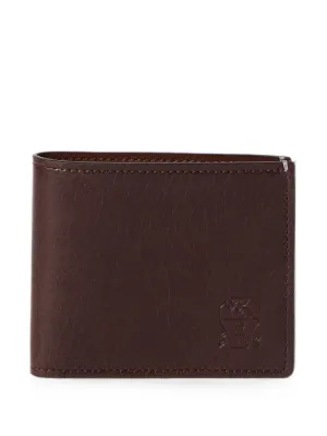 Brunello Cucinelli- Carteiras Moda Masculina - FARFETCH