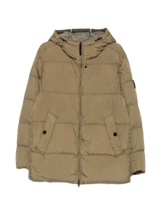 Stone Island