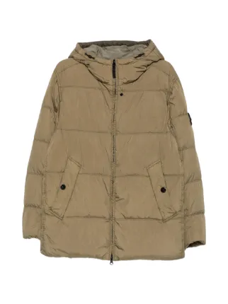 Stone Island