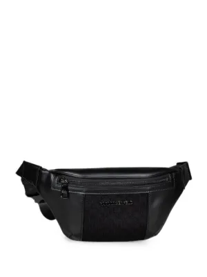 Peacemaker Oamc パデッド ベルトバッグ M | パープル | FARFETCH JP