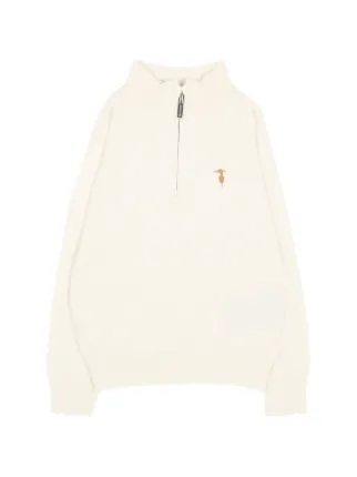 TRUSSARDI JUNIOR