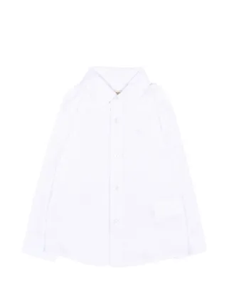TRUSSARDI JUNIOR