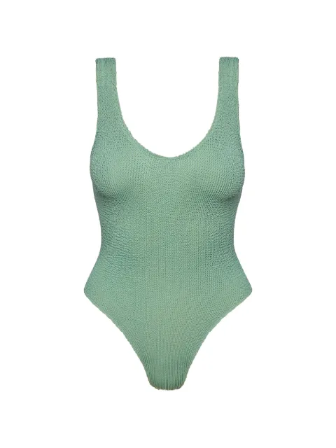SOFIA ERHAN Mara crinkle swimsuit