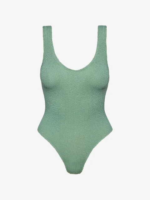 SOFIA ERHAN Costume intero Mara