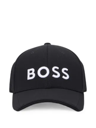 BOSS