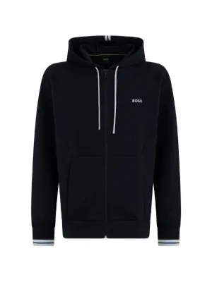 Polo Ralph Lauren Polo Sport パーカー | ブラック | FARFETCH JP