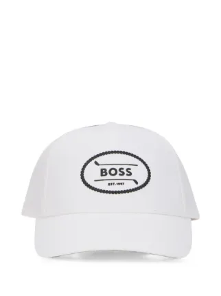 BOSS