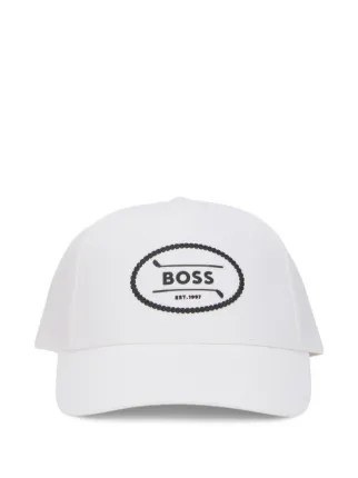 BOSS