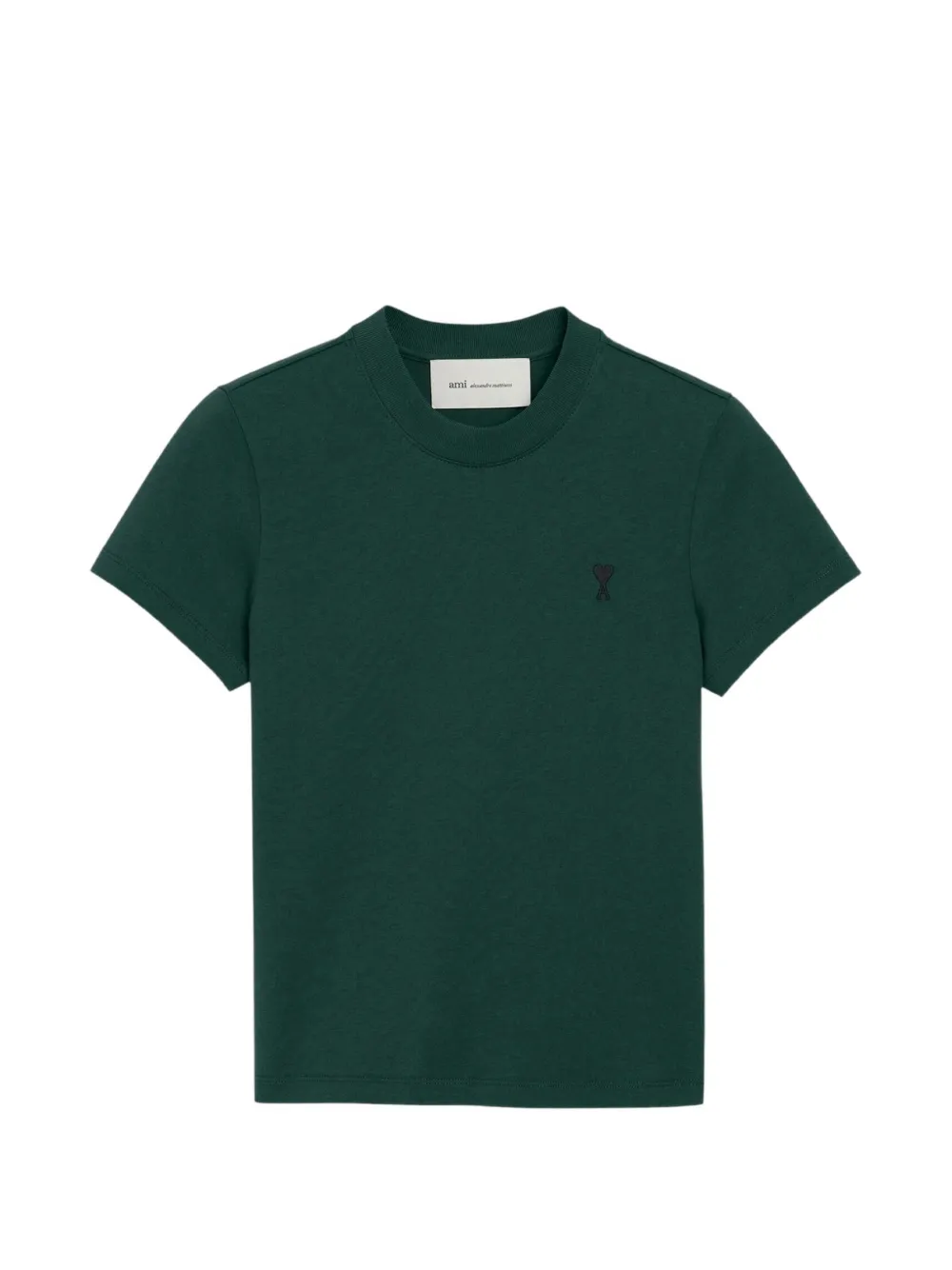 AMI Paris Ami de Coeur T-shirt