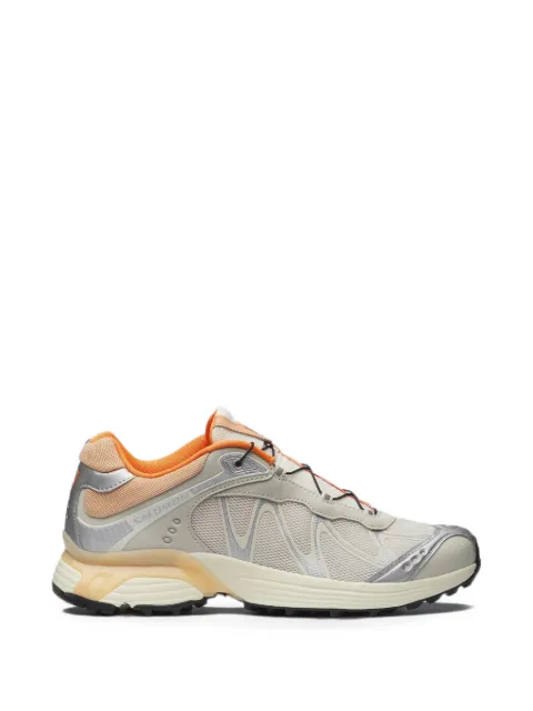 Salomon baskets XT-Whisper