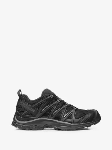 Salomon XA Pro 3D Sneakers