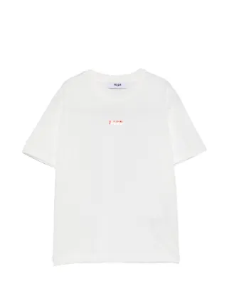 MSGM Kids