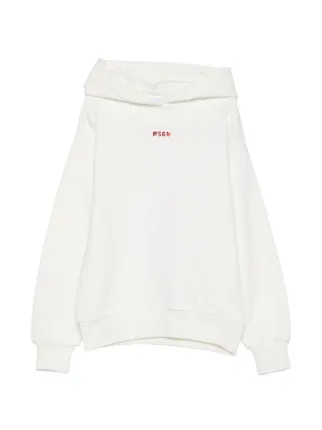 MSGM Kids