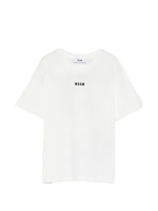 MSGM Kids