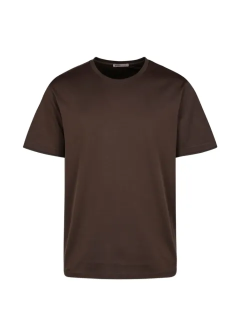Herno crew-neck T-shirt