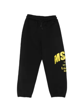 MSGM Kids