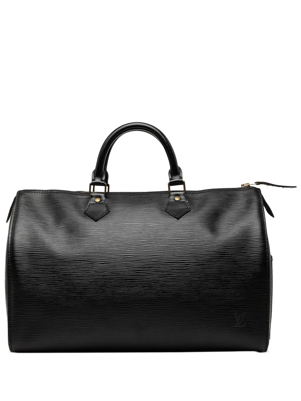 楽天市場】louis vuitton speedy 35の通販