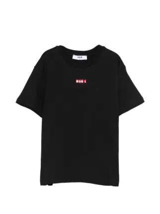 MSGM Kids