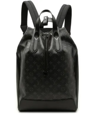 Louis Vuitton Pre-Owned