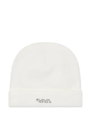 NANAN
