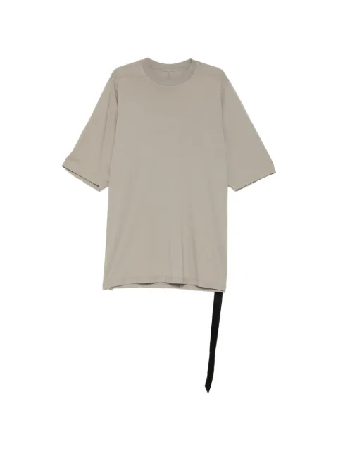 Rick Owens DRKSHDW Jumbo T-shirt