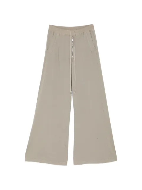 Rick Owens DRKSHDW Geth Belas trousers