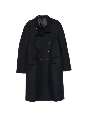 Tom Ford（トム・フォード）メンズ コート ダウン - FARFETCH