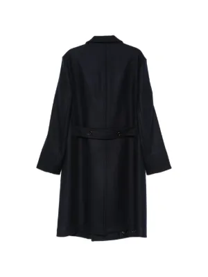 PERRY ELLIS ヘリンボーン　超ロング　チェスターコート　トムフォード 37457022_70862956_300.jpg