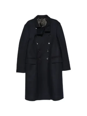Tom Ford（トム・フォード）メンズ コート ダウン - FARFETCH
