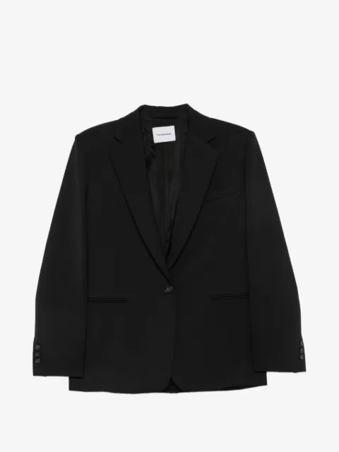 THE ANDAMANE blazer con botones