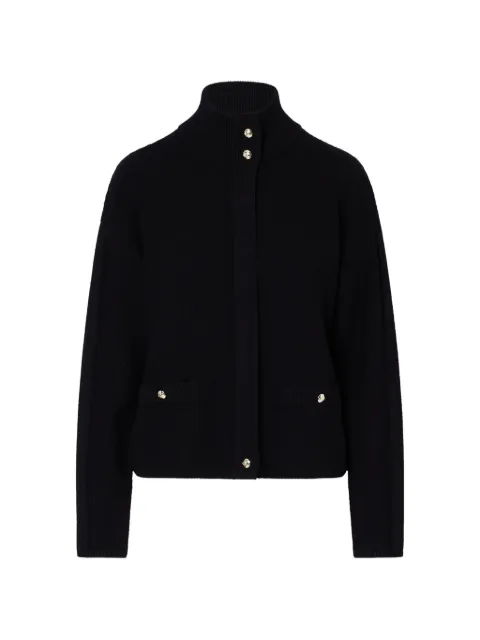 LIU JO chaqueta de punto