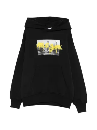 MSGM Kids